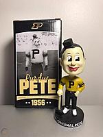 1956-original-purdue-pete-bobblehead.jpg