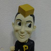 1960s-purdue-pete-bobblehead-brand_1_b865017d0f1ecd8a9a727444915789fe.jpg