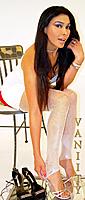 vaniity leggings.jpg