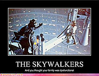 celebrity-pictures-vader-luke-skywalkers-dysfunctional.jpg