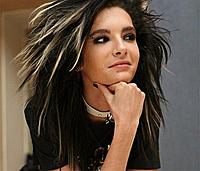 BillKaulitz17.jpg