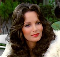 jaclyn smith 2.jpg