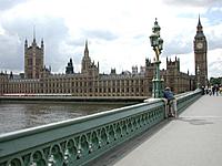 houses_of_parliament_westminster-bridge.jpg