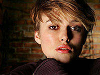 fullwalls_blogspot_com_keira_knightley164.jpg