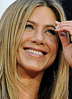 170081-jennifer-aniston-292.jpg