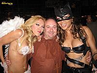 halloween08weho-bob41-640x480.jpg