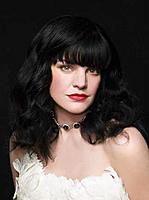 CBS-WATCH-Magazine-Photoshoot-pauley-perrette-14276714-535-720.jpg