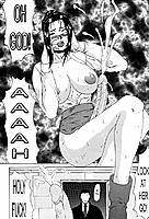 manga-database-dickgirls-04.jpg