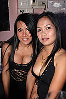 creem_and_lita_904.jpg