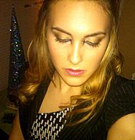 hazel-tucker_NewYearsEve-January-2012.jpg