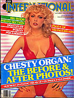 chestyorgan_cover_169.jpg