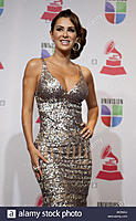 nov-15-2012-las-vegas-nevada-usa-presenter-ninel-conde-poses-in-the-D03WKJ.jpg