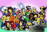 Marvel_Super_Simpsons.jpg