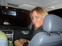 sheRakelRodrigues(taxiRide2).jpg