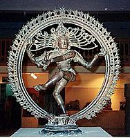 Nataraja.jpg