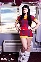 001__Bailey_Jay (2).jpg