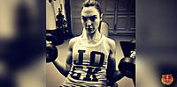 inside-image-gal-gadot-training.jpg