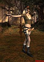 dickgirls3d-laracroft-04.jpg