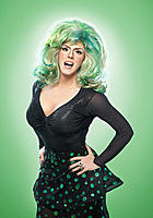 hedda-lettuce-retouched-16.jpg