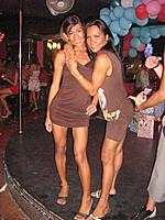 aum-sandy_808.jpg