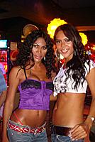 kitty_and_ceya_1_184.jpg