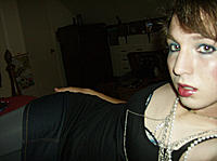 girly_03_by_divinesanity-d3ls4lu.jpg