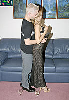 sapphireprom025.jpg