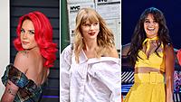 00-hero-halsey-t-swift-cabello.jpg