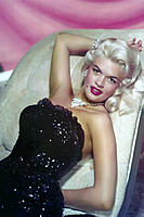 JayneMansfield_2.jpg