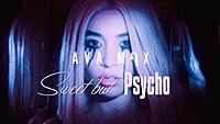 ava-max-sweet-but-psycho-lyrics.jpg