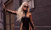 Mary-J-Blige-2019-press-photo-1000-CREDIT-Courtesy-of-Republic-Records.jpg