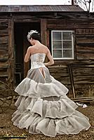 bride_mia-isabella_IMG_8754e.jpg