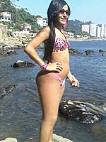 bruna-butterfly_candid_29.jpg