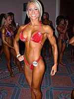 Jamie Eason 169.jpg