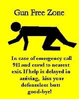 gun_free_zone1.jpg