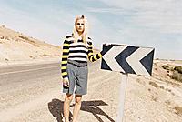 Andrej Pejic04a.JPG