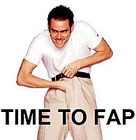 time2fap.jpg