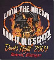 dfd-2009 t-shirt[5].jpg