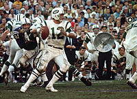 Joe-namath.jpg