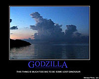 633488971713556996-Godzilla.jpg
