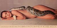 nastassja-kinski-snake-serpent-poster-richard-avedon.jpg