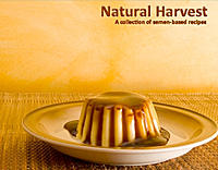 natural-harvest1.jpg