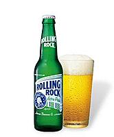 rolling-rock-beer.jpg