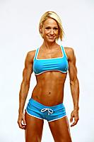 Jamie Eason 104.jpg