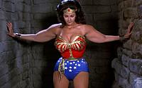 superthick_wonderwoman_by_grannymuscle-da7ju9l.jpg