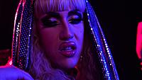 wow-exclusive-watch-adore-delano-my-address-is-hollywood-world-of-wonder.jpg