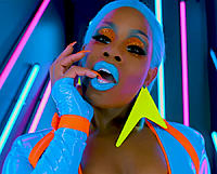 MonetXChange-01.jpg