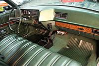 1971FordLTD_03_700.jpg