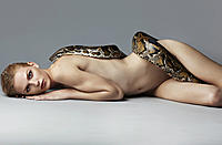 snake_owns_Andrej.jpg