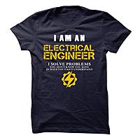 I-am-an-Electrical-Engineer--Limited-tshirt.jpg